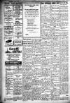 Milngavie and Bearsden Herald Saturday 04 January 1958 Page 2