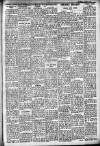 Milngavie and Bearsden Herald Saturday 04 January 1958 Page 3