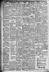 Milngavie and Bearsden Herald Saturday 04 January 1958 Page 4