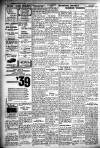 Milngavie and Bearsden Herald Saturday 11 January 1958 Page 2