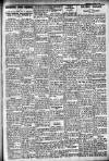 Milngavie and Bearsden Herald Saturday 11 January 1958 Page 3