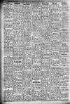 Milngavie and Bearsden Herald Saturday 11 January 1958 Page 4