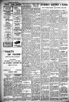 Milngavie and Bearsden Herald Saturday 25 January 1958 Page 2