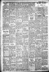Milngavie and Bearsden Herald Saturday 25 January 1958 Page 3