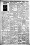 Milngavie and Bearsden Herald Saturday 25 January 1958 Page 4