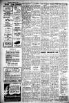Milngavie and Bearsden Herald Saturday 01 February 1958 Page 2