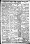 Milngavie and Bearsden Herald Saturday 01 February 1958 Page 3