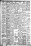 Milngavie and Bearsden Herald Saturday 01 February 1958 Page 4