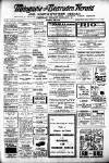 Milngavie and Bearsden Herald Saturday 19 April 1958 Page 1