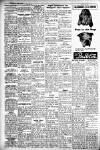 Milngavie and Bearsden Herald Saturday 19 April 1958 Page 2