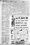 Milngavie and Bearsden Herald Saturday 19 April 1958 Page 4
