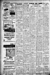 Milngavie and Bearsden Herald Saturday 17 May 1958 Page 2