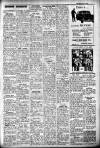 Milngavie and Bearsden Herald Saturday 17 May 1958 Page 3