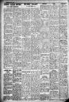 Milngavie and Bearsden Herald Saturday 17 May 1958 Page 4