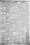 Milngavie and Bearsden Herald Saturday 31 May 1958 Page 2