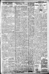 Milngavie and Bearsden Herald Saturday 31 May 1958 Page 3