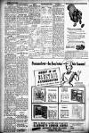 Milngavie and Bearsden Herald Saturday 31 May 1958 Page 4