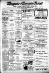 Milngavie and Bearsden Herald Saturday 19 July 1958 Page 1