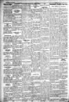 Milngavie and Bearsden Herald Saturday 19 July 1958 Page 2