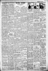 Milngavie and Bearsden Herald Saturday 19 July 1958 Page 3