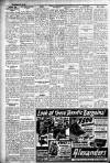 Milngavie and Bearsden Herald Saturday 19 July 1958 Page 4