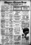 Milngavie and Bearsden Herald Saturday 23 August 1958 Page 1