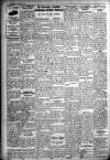 Milngavie and Bearsden Herald Saturday 23 August 1958 Page 2