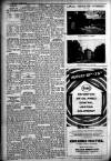 Milngavie and Bearsden Herald Saturday 23 August 1958 Page 4