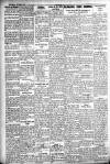 Milngavie and Bearsden Herald Saturday 06 September 1958 Page 2