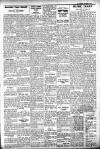 Milngavie and Bearsden Herald Saturday 06 September 1958 Page 3