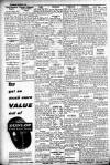 Milngavie and Bearsden Herald Saturday 06 September 1958 Page 4
