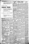 Milngavie and Bearsden Herald Saturday 13 September 1958 Page 2