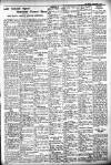 Milngavie and Bearsden Herald Saturday 13 September 1958 Page 3