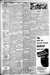 Milngavie and Bearsden Herald Saturday 13 September 1958 Page 4