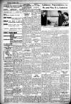 Milngavie and Bearsden Herald Saturday 27 September 1958 Page 2