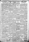 Milngavie and Bearsden Herald Saturday 27 September 1958 Page 3