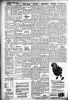 Milngavie and Bearsden Herald Saturday 27 September 1958 Page 4