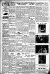 Milngavie and Bearsden Herald Saturday 04 October 1958 Page 1