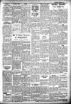 Milngavie and Bearsden Herald Saturday 04 October 1958 Page 2