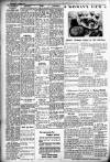 Milngavie and Bearsden Herald Saturday 04 October 1958 Page 3