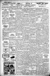 Milngavie and Bearsden Herald Saturday 18 October 1958 Page 2