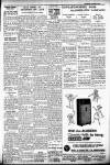 Milngavie and Bearsden Herald Saturday 18 October 1958 Page 3