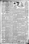 Milngavie and Bearsden Herald Saturday 18 October 1958 Page 4