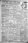 Milngavie and Bearsden Herald Saturday 25 October 1958 Page 2
