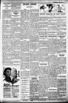 Milngavie and Bearsden Herald Saturday 25 October 1958 Page 3