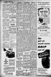 Milngavie and Bearsden Herald Saturday 25 October 1958 Page 4
