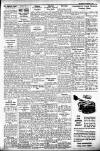 Milngavie and Bearsden Herald Saturday 01 November 1958 Page 3