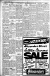 Milngavie and Bearsden Herald Saturday 01 November 1958 Page 4