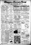 Milngavie and Bearsden Herald Saturday 22 November 1958 Page 1