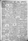 Milngavie and Bearsden Herald Saturday 22 November 1958 Page 2